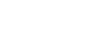 Trivitta